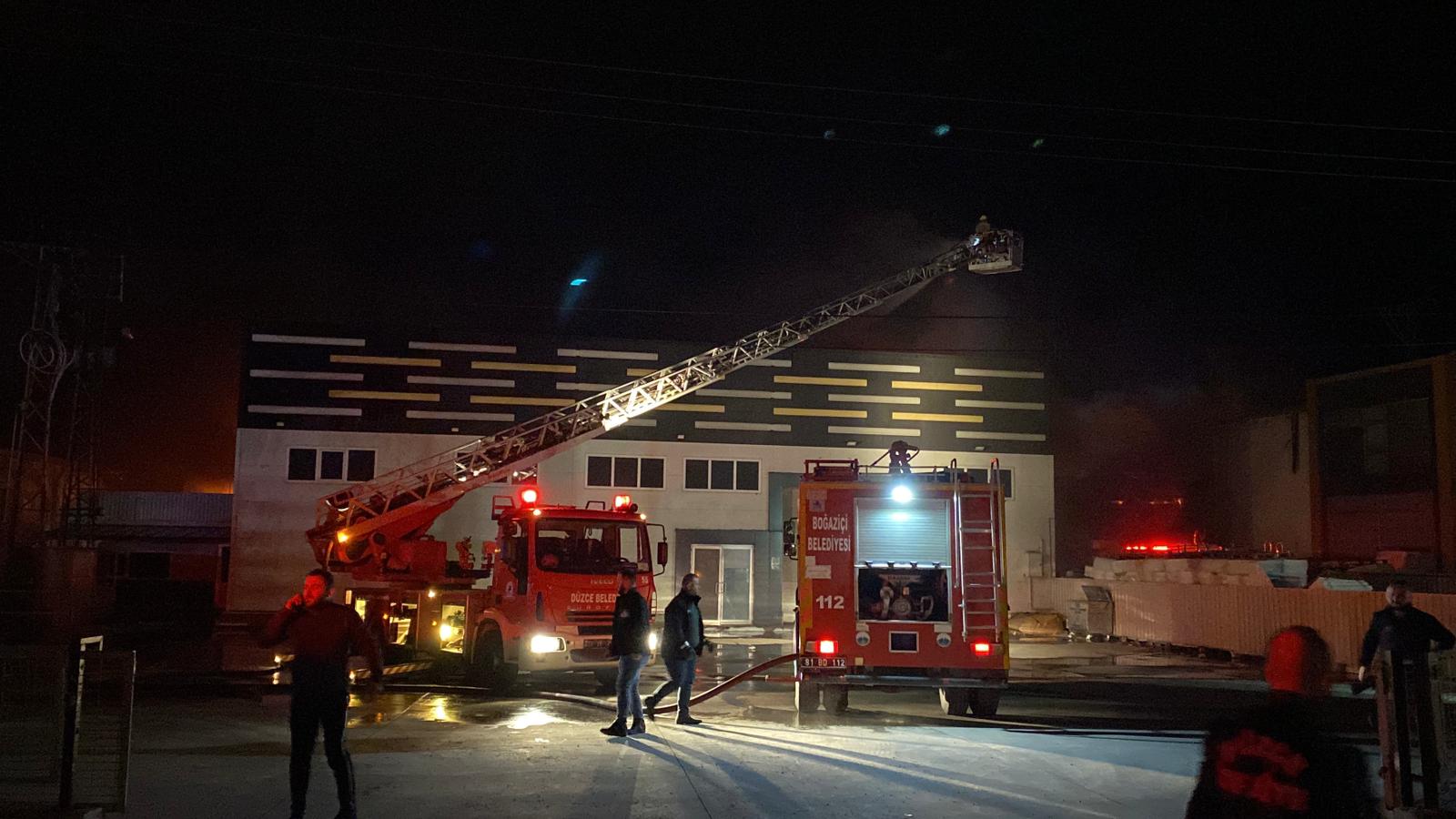 Whatsapp Image 2026 01 30 At 00.16.03