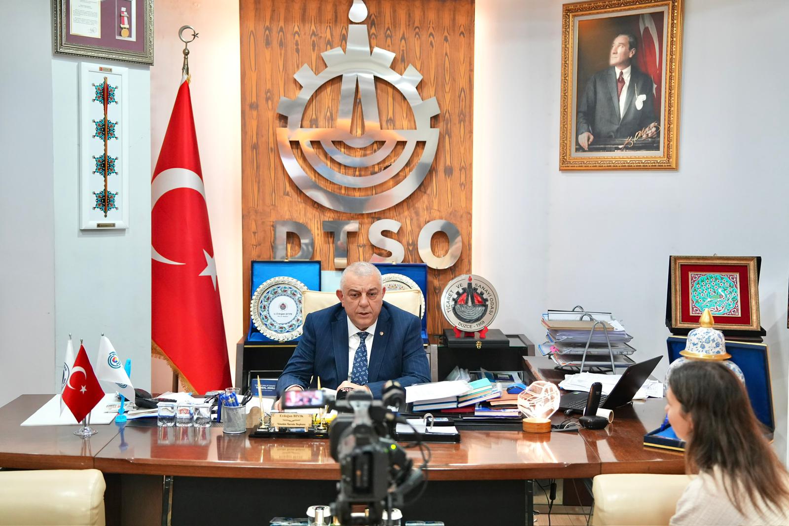 Whatsapp Image 2026 01 30 At 16.20.38 (2)