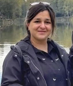 Whatsapp Image 2026 01 30 At 17.37.30