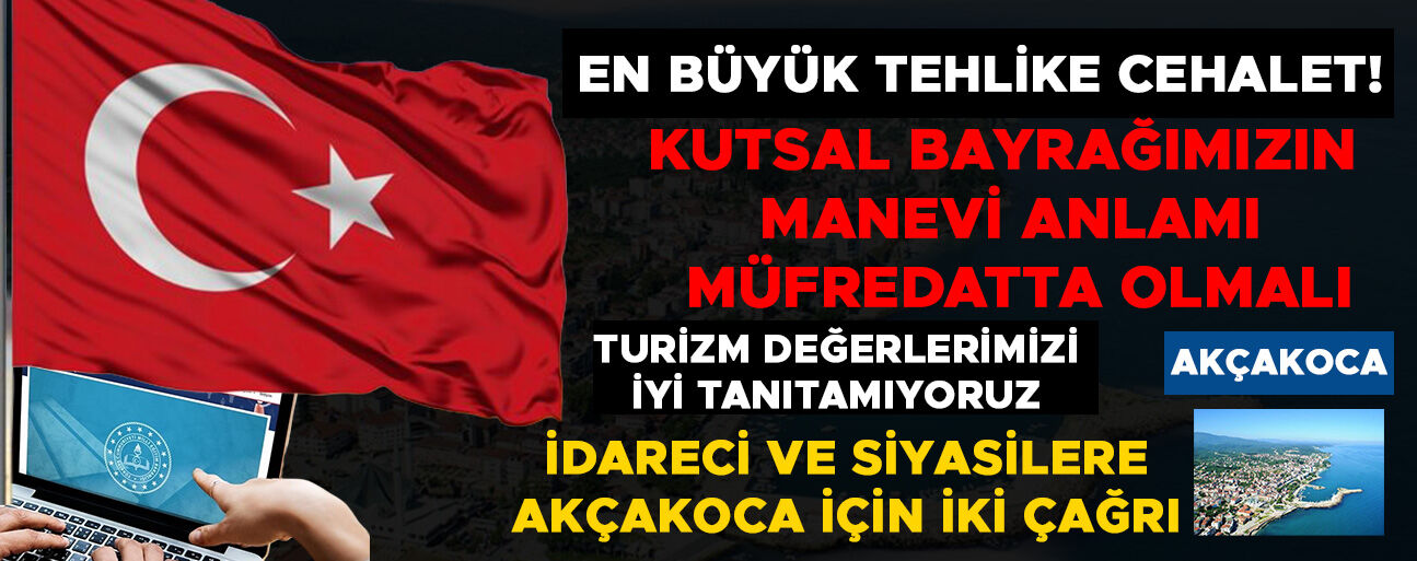 ADI OTOBAN TABELASINDA YAZMALI, LİMAN BAŞKANLIĞI KURULMALI