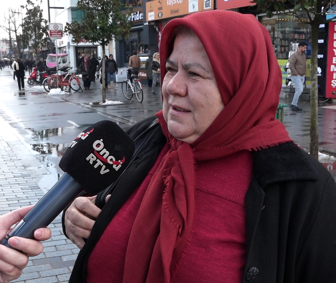 Zülfi̇ye Ti̇ryaki̇