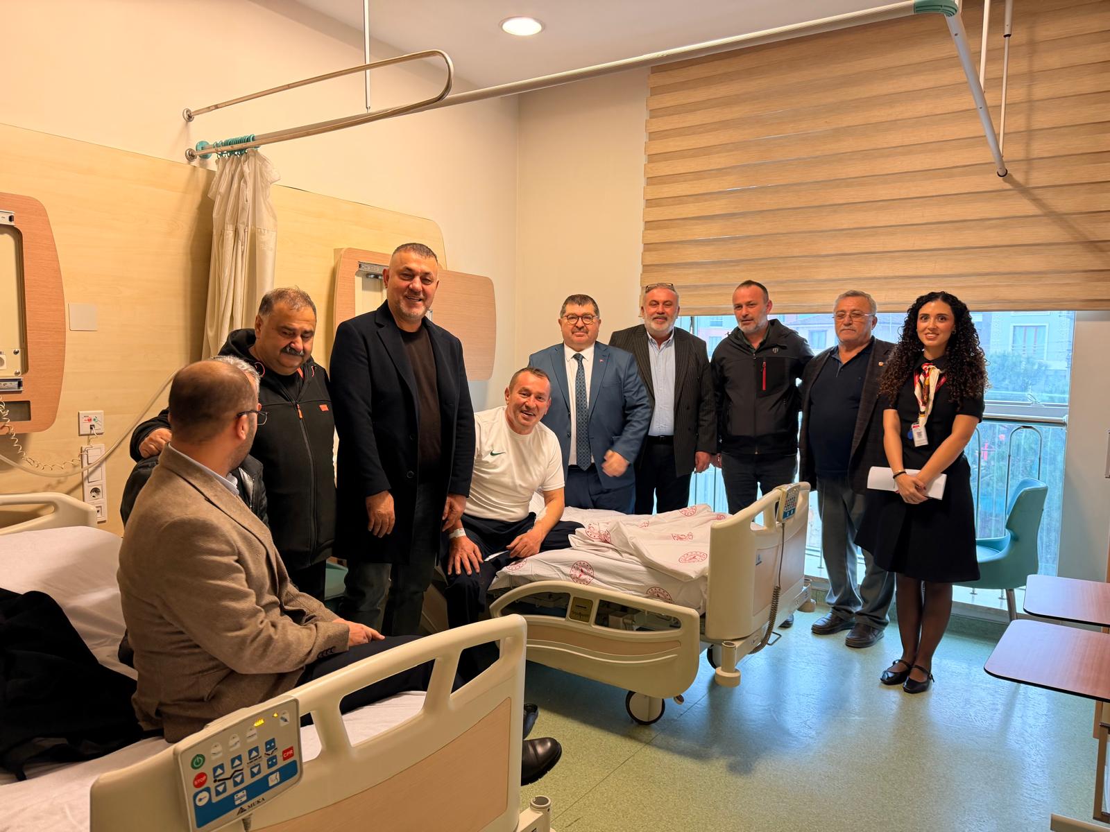 0A3Ffc4E 9Da4 4B17 9063 E509Bd4D734F