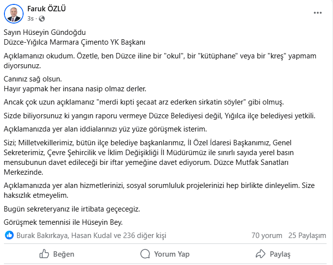 (1) Facebook Google Chrome 24.02.2026 12 21 50