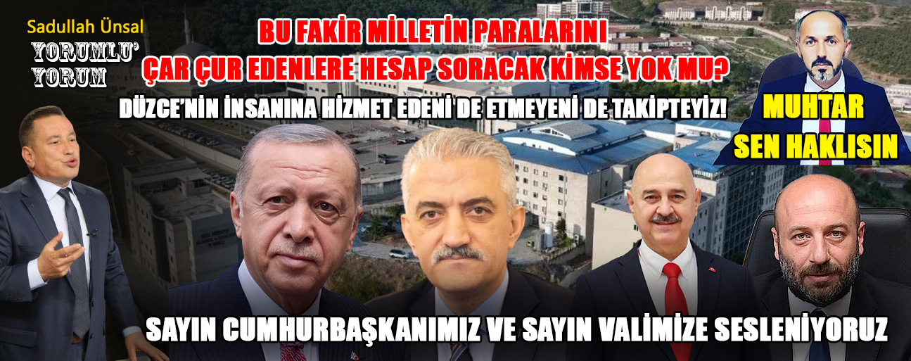 FAKÜLTEDE BİTMEYEN İNŞAAT BİTMEYEN DERTLERİ GETİRDİ