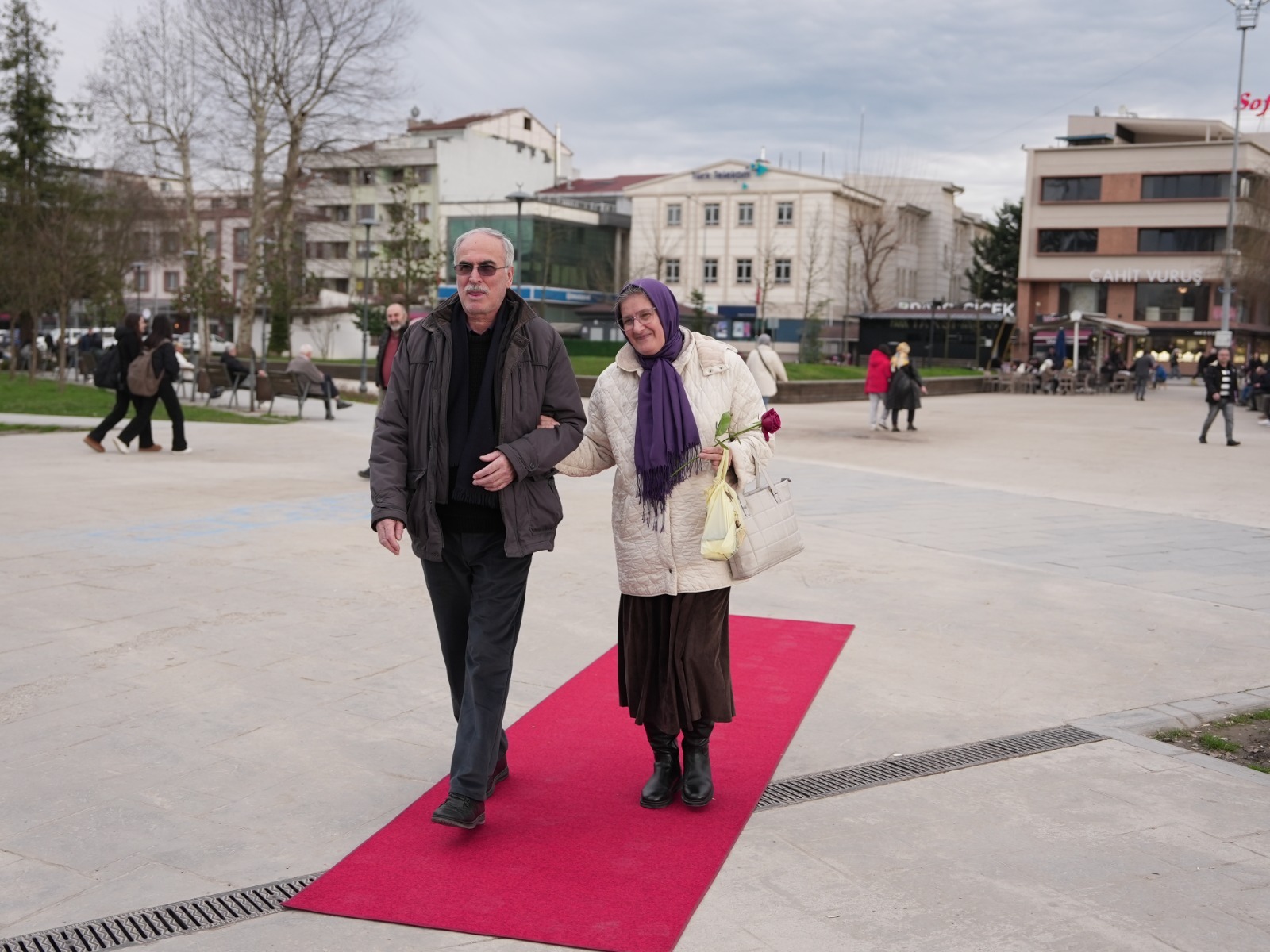 14 Şubat Sürpri̇zi̇ (14)