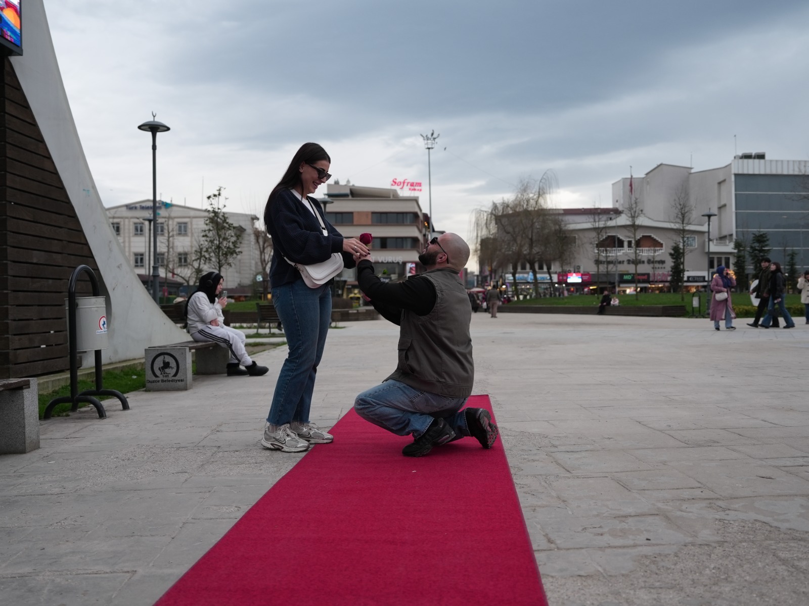 14 Şubat Sürpri̇zi̇ (18)