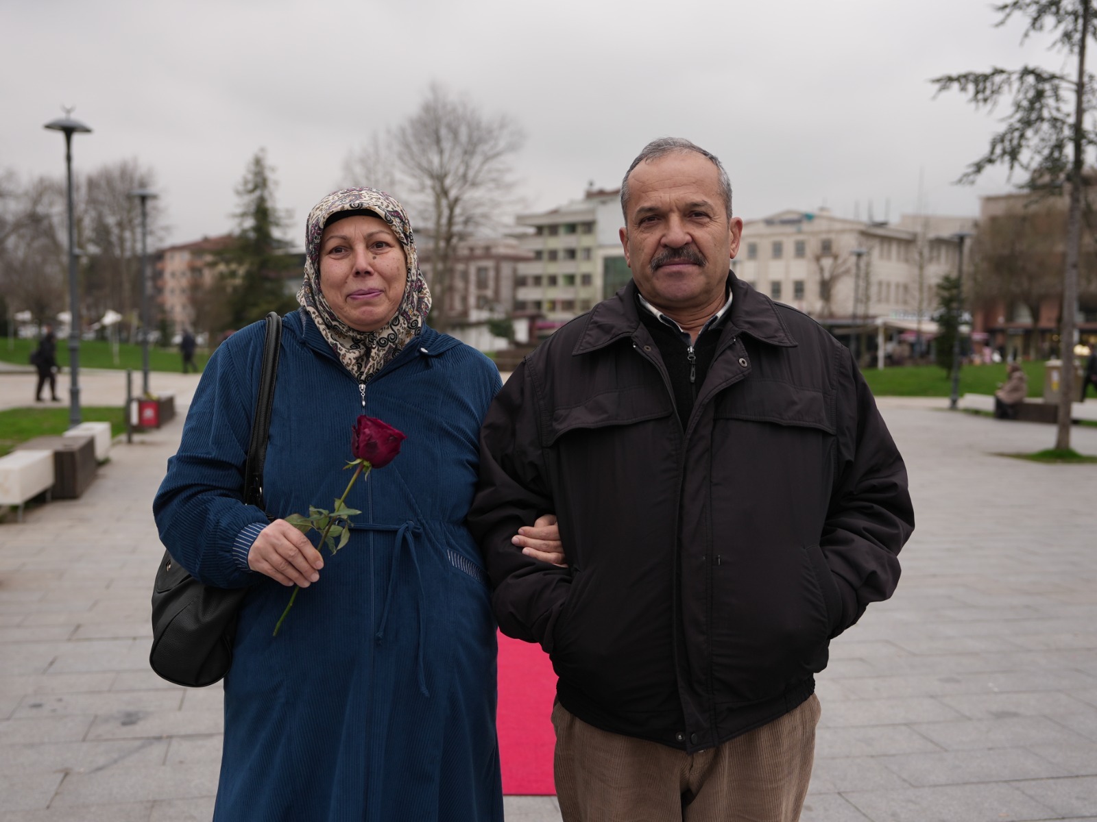 14 Şubat Sürpri̇zi̇ (6)