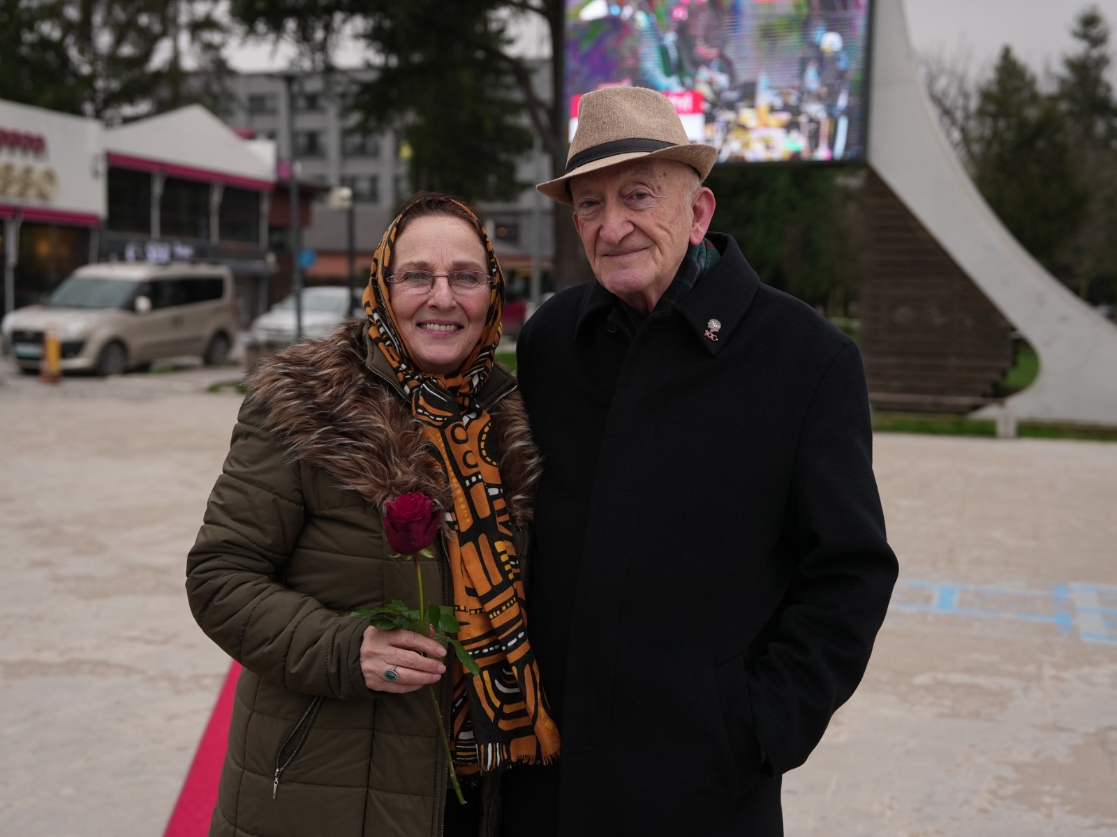 14 Şubat Sürpri̇zi̇ (7)