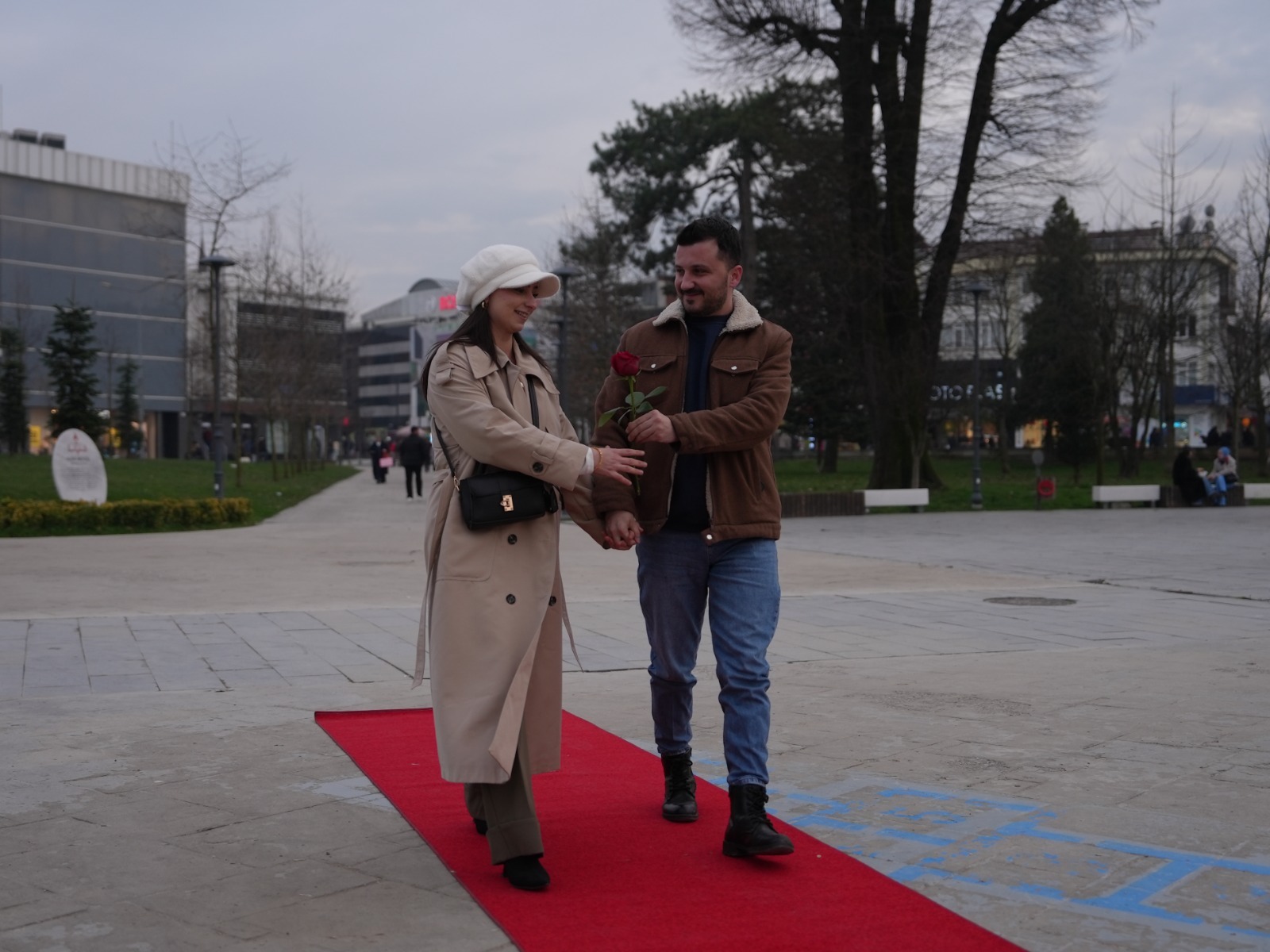 14 Şubat Sürpri̇zi̇ (9)