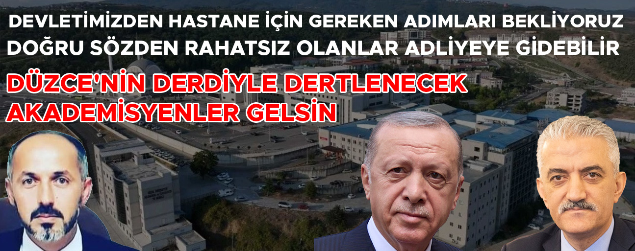MUHTAR ATAY SEN ÇOK HAKLISIN