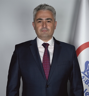 18967 Kalemdar Aydin Imar Muduru-1