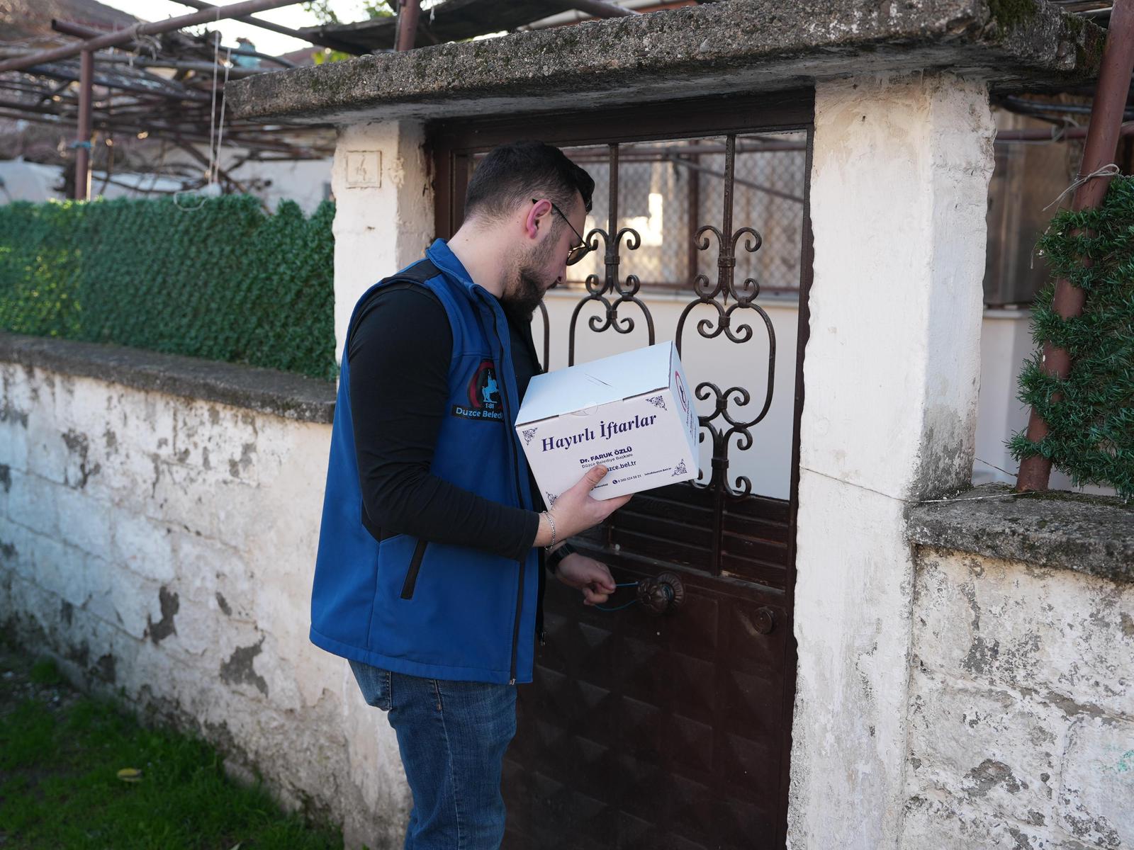 19666D41 566F 4C72 8236 04417Ea5Ae29