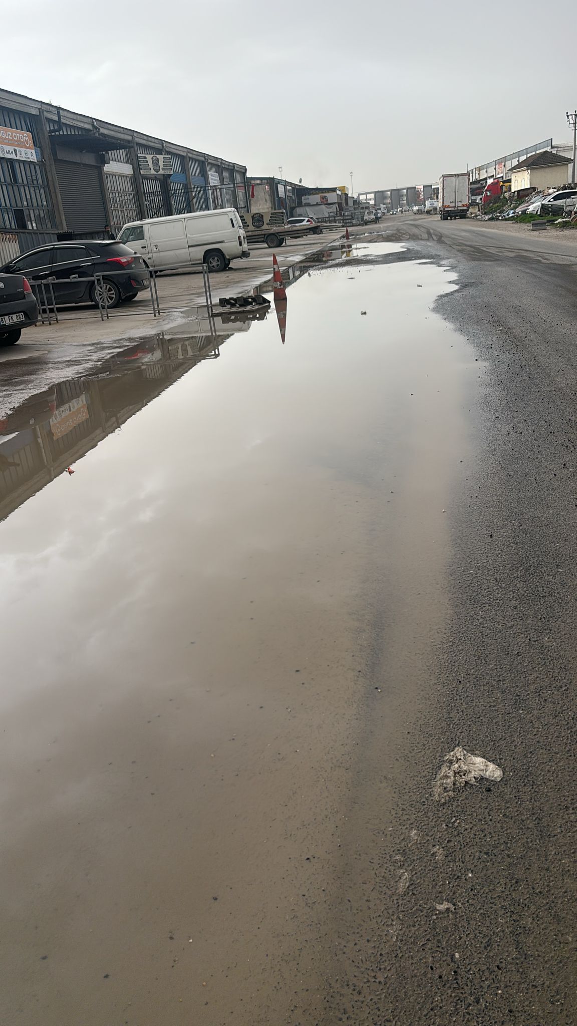 1Ae0Fed6 1Bdb 4A3F A7Af Ad4F588Bca5B