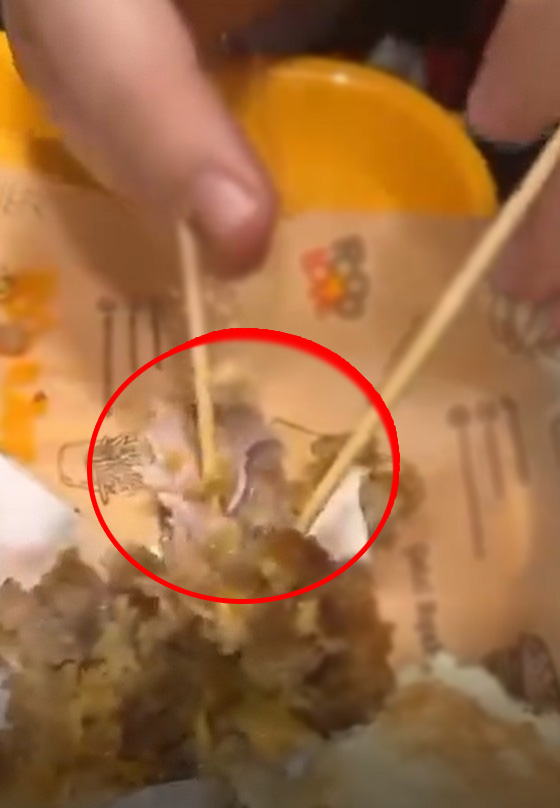 2026 02 12 112131 Blur