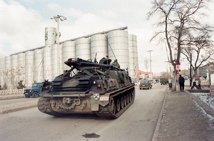 2026 02 A A 30422821-1