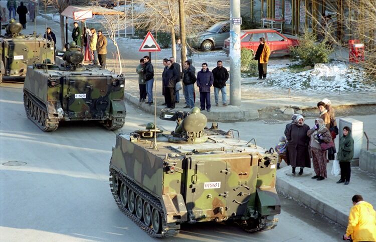 2026 02 A A 30422827