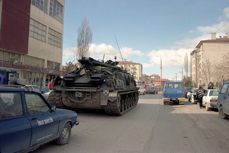 2026 02 A A 30422830