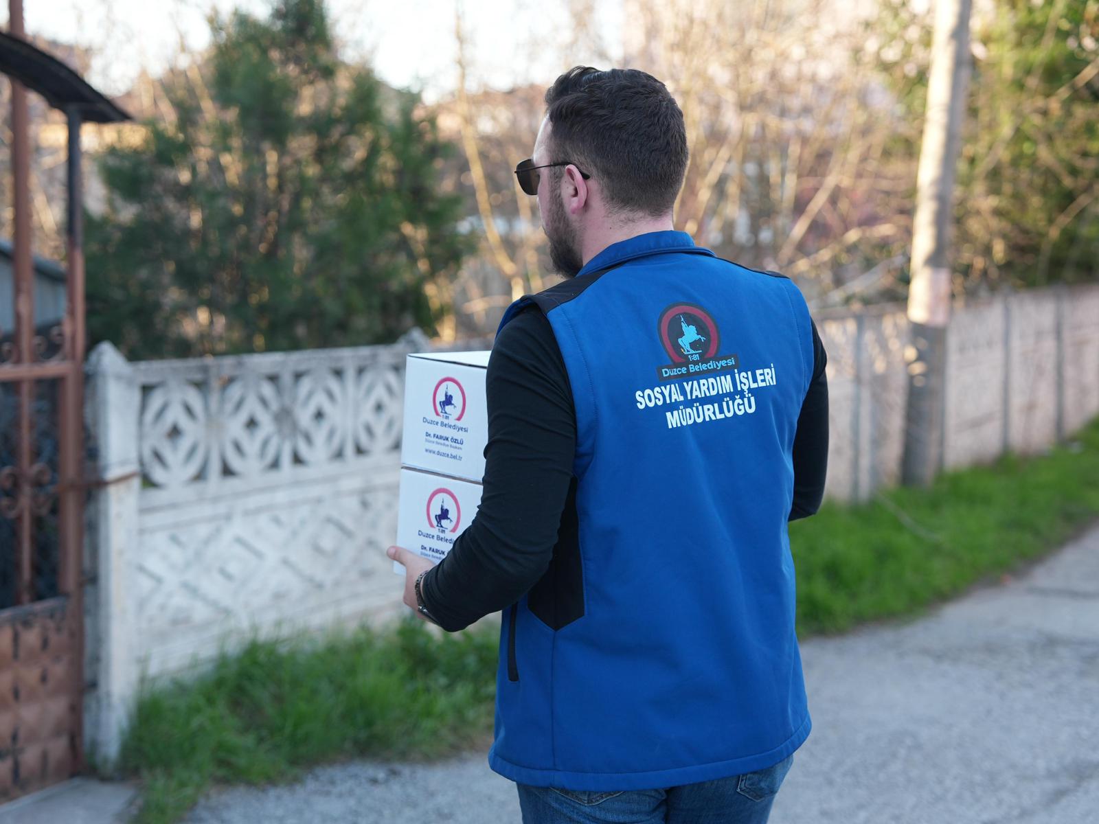 2Baa369A B790 488B 89Ee 3Bc4Ad0Bd790