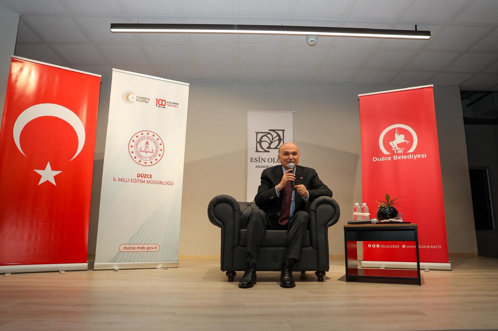 2F06Ac066Cb3Dd7B914590283785F2E4