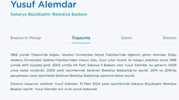 38A9D9Aa 8608 4359 A7Fe 582C708Fc26A