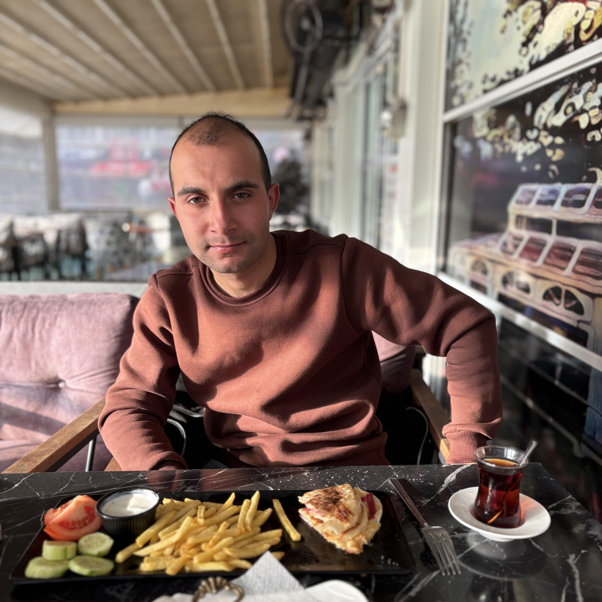 485770431 968271805499984 1071612078455604275 N