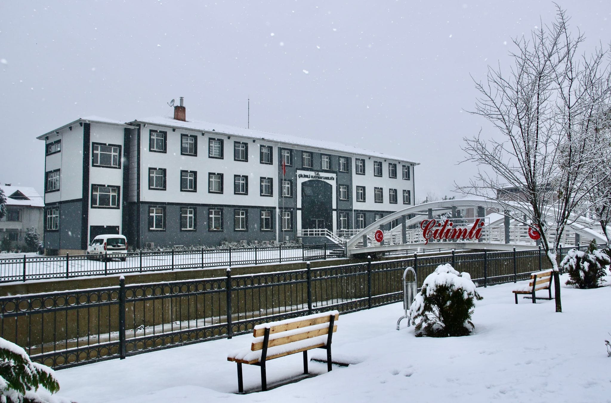 486339040 978429644474974 4560772726003165233 N