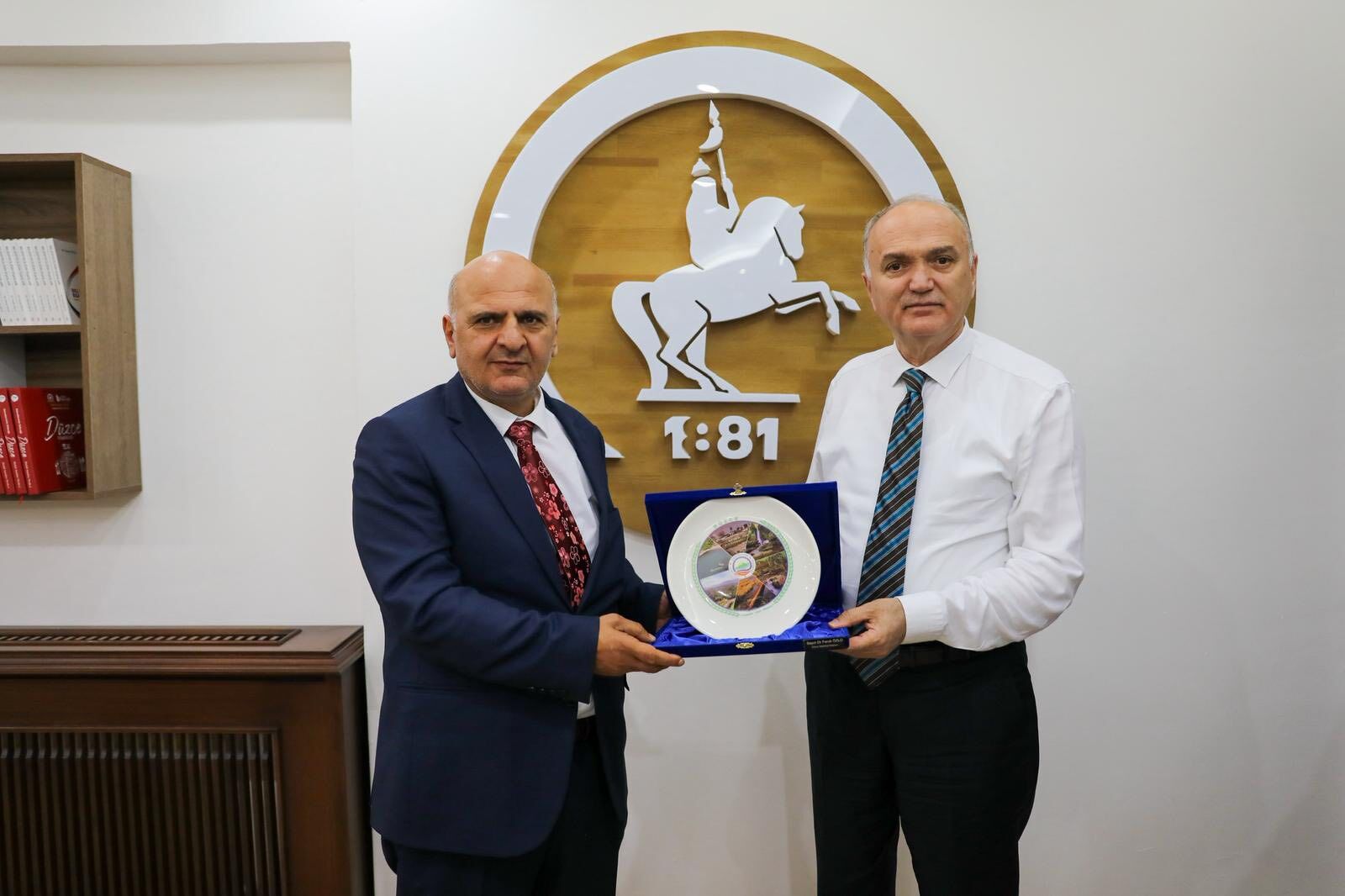 550546833 1336087554548611 5627011860081640217 N