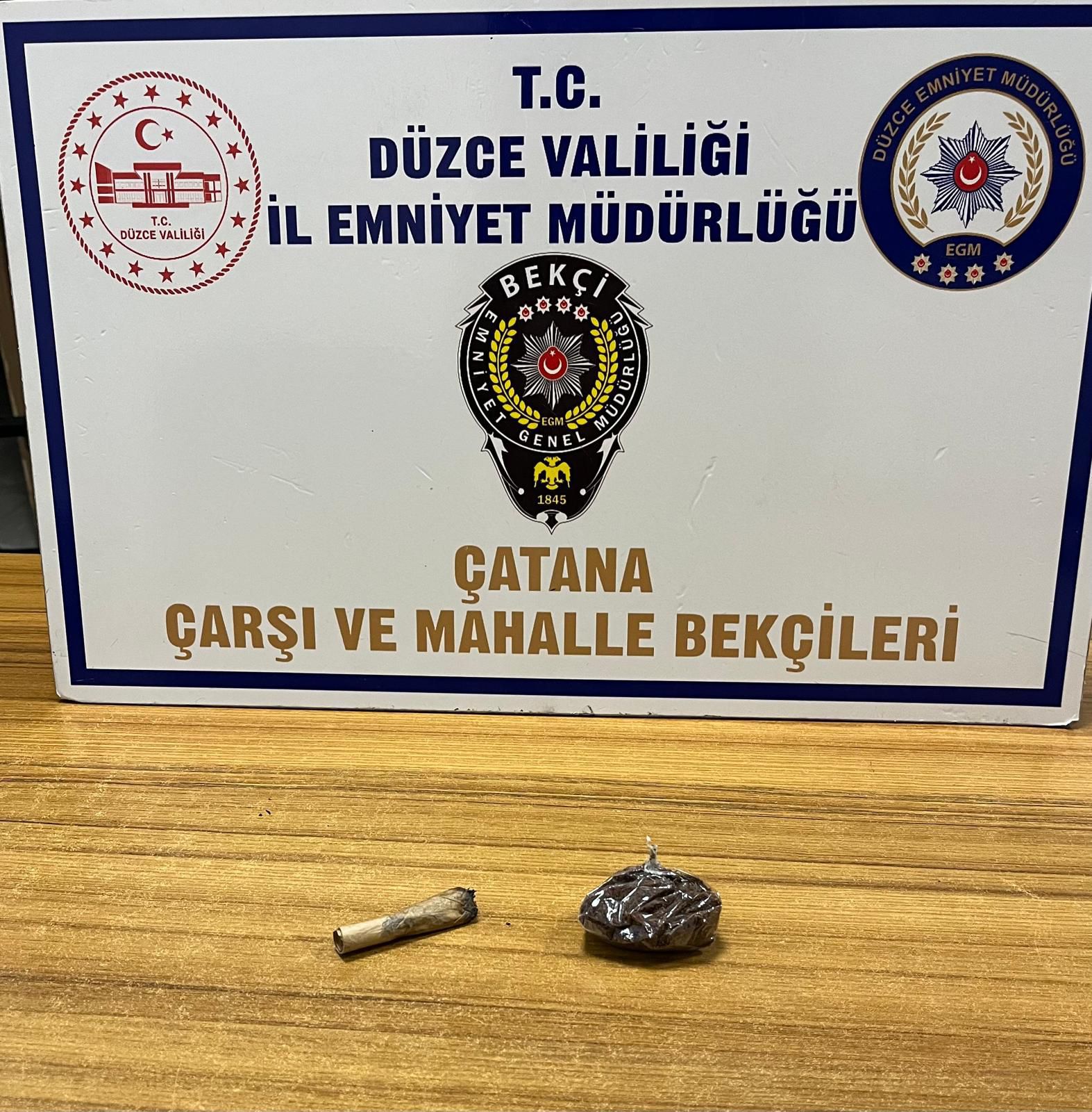 5A3A5760 34C7 4539 B959 E43B14D458De