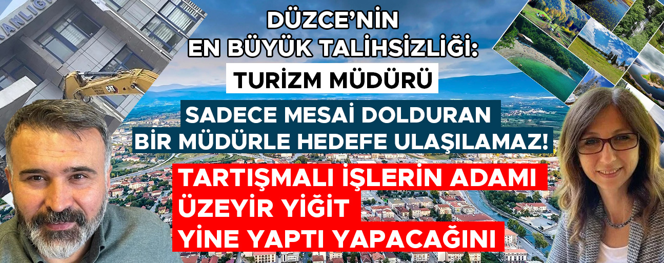 GİDERAYAK YAPILAN İHALEYİ ÜST YÖNETİM ONAYLADI MI?