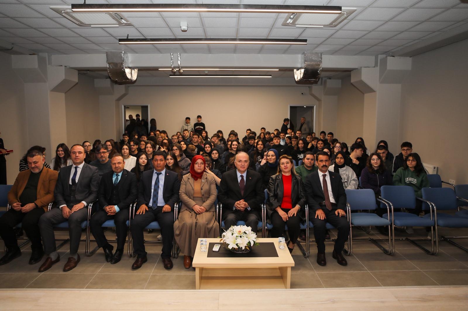 614Ccd32Ed661E61Ee2D6Bb555471A46