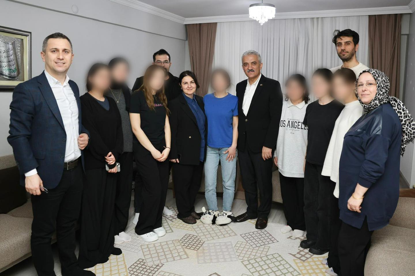 624484426 1294917239340267 1567247270978452259 N