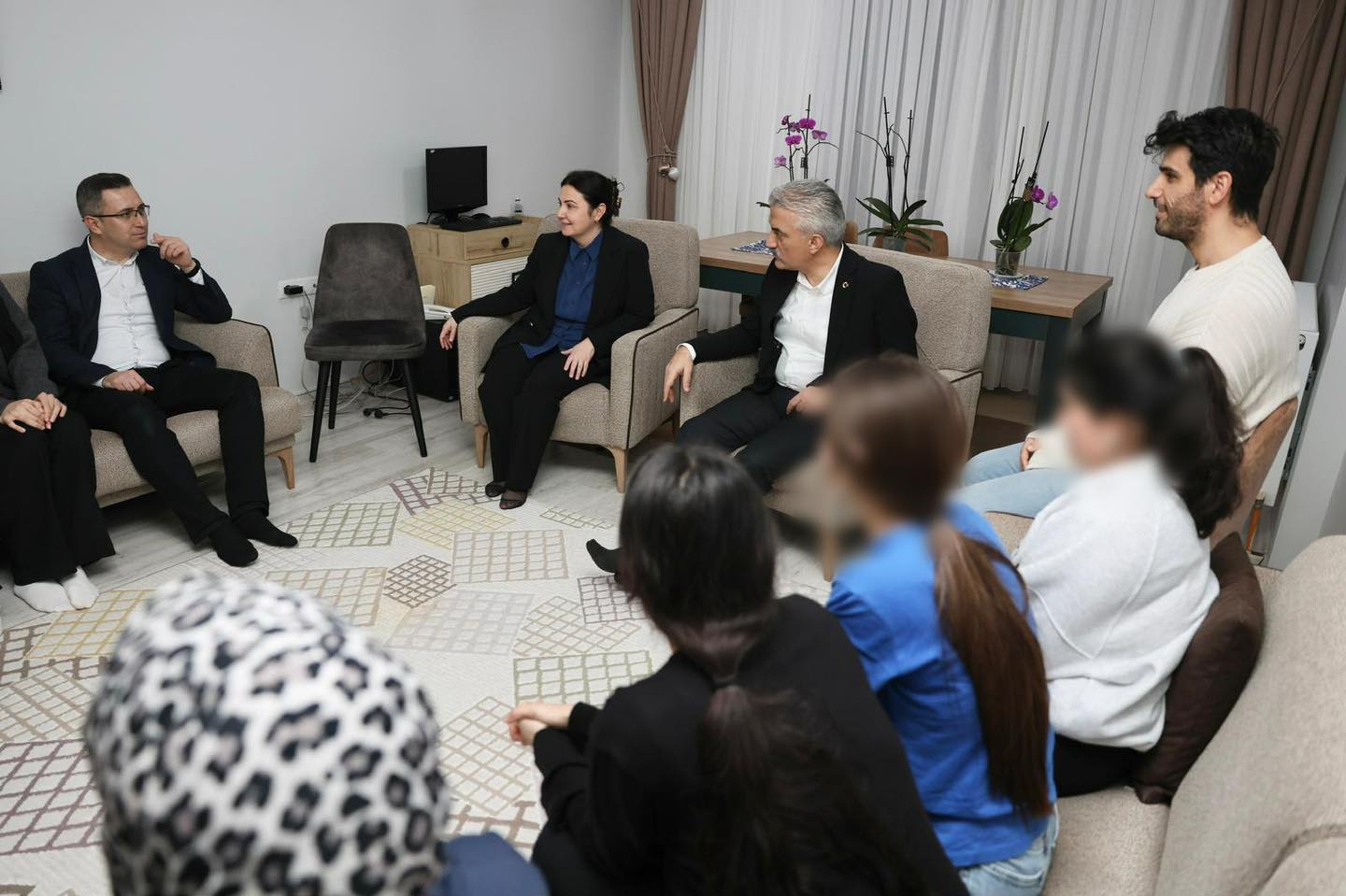 624580406 1294917202673604 7835998964296893960 N