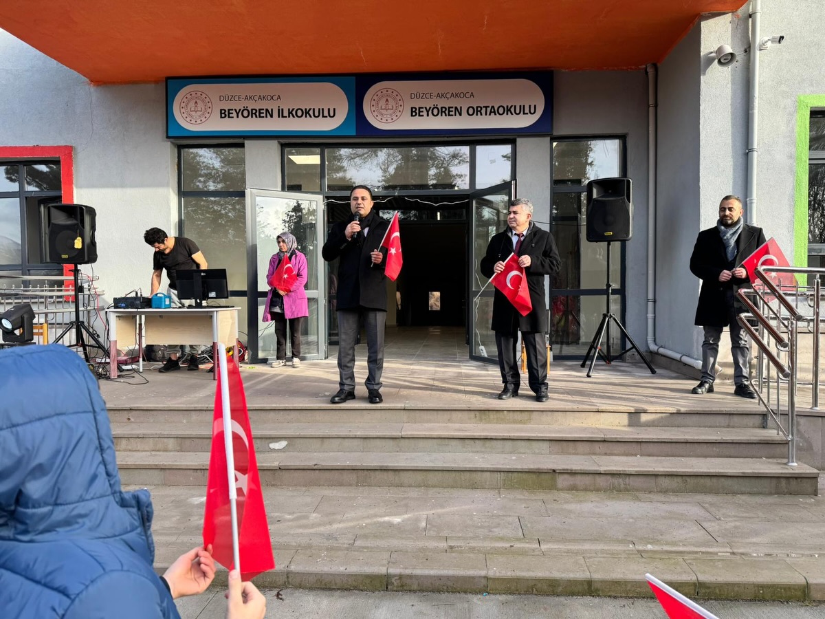 625096491 17931429162193117 6701820745163152367 N