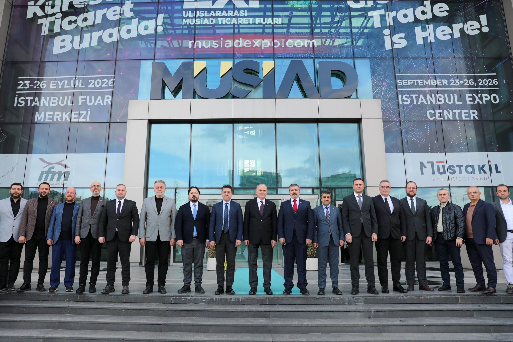 625354209 1443199643837401 5173370559183953612 N