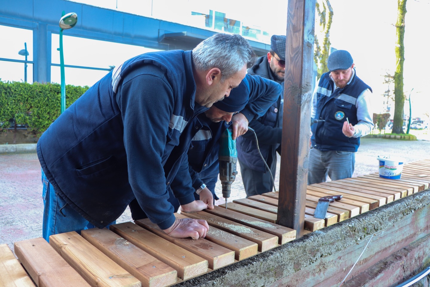 625394729 18556285759024515 8428682135428063589 N