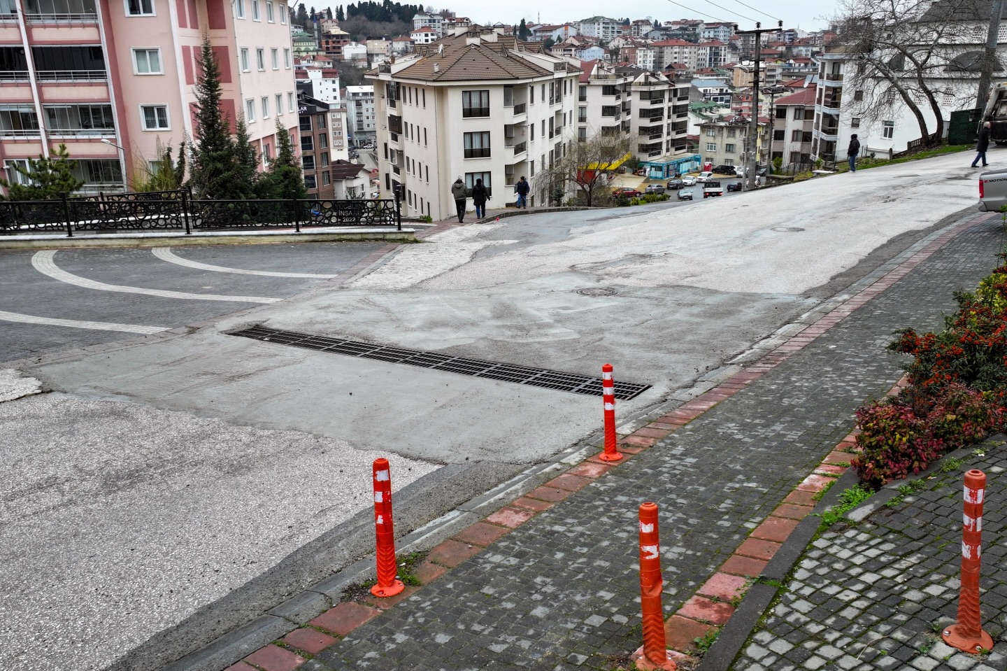 625486154 18556274257024515 2917957278074286591 N