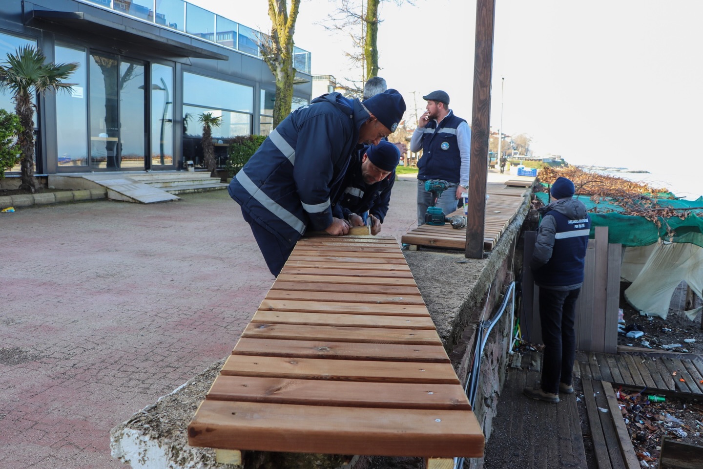 625640643 18556285777024515 5820262426780444136 N