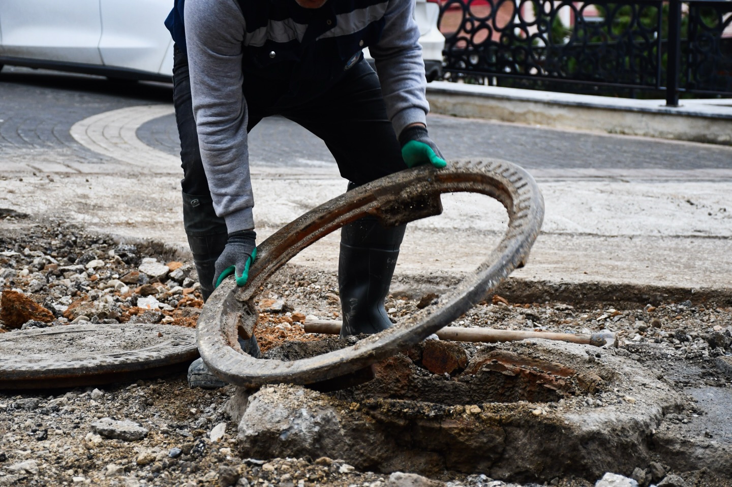 625676788 18556274206024515 4841121205443035300 N