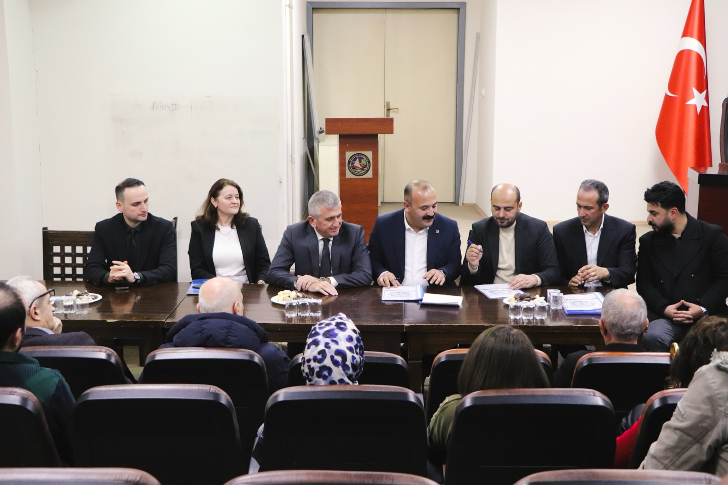 625763564 18556959622024515 926417354019723231 N 2