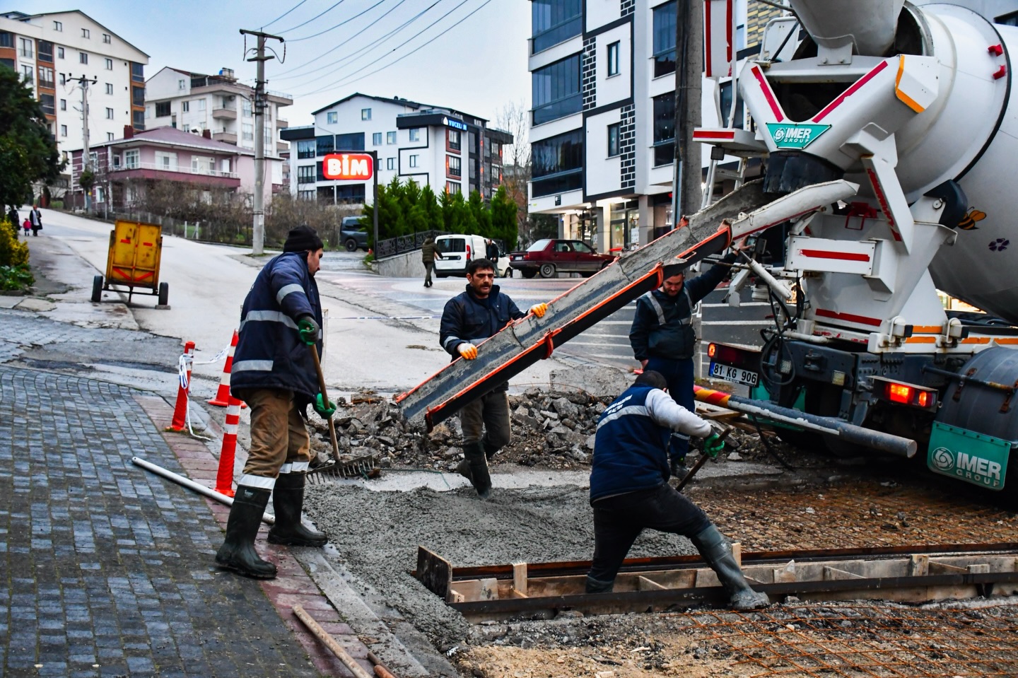 625865450 18556274218024515 5939748228981950160 N