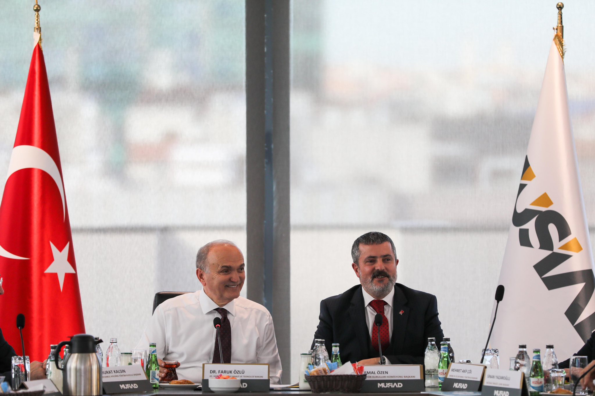 625963640 1443200153837350 618213965714572077 N