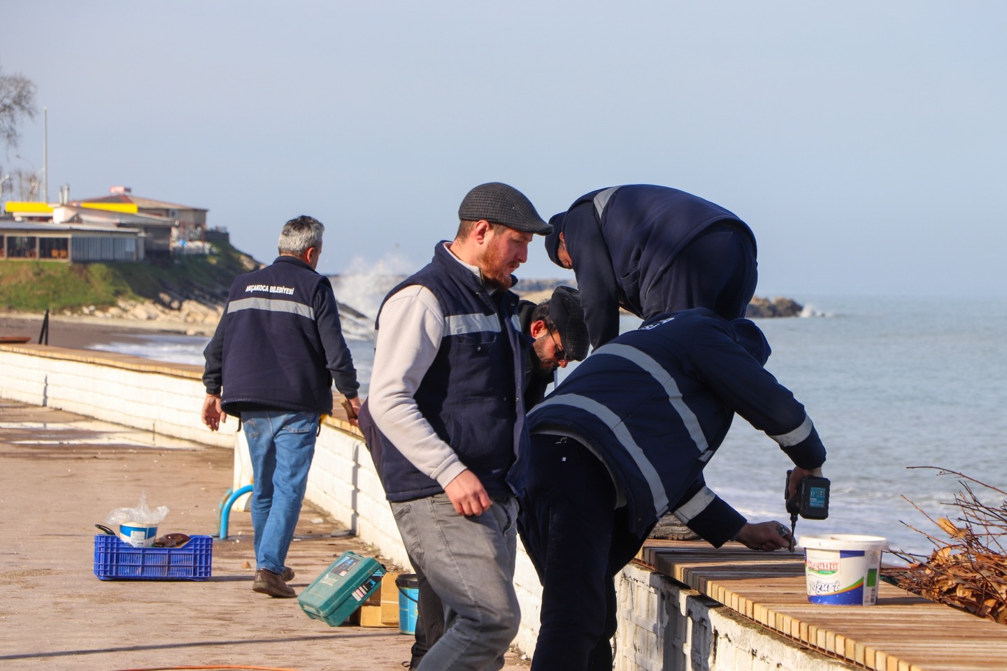 626006144 18556285774024515 5047456440567570643 N