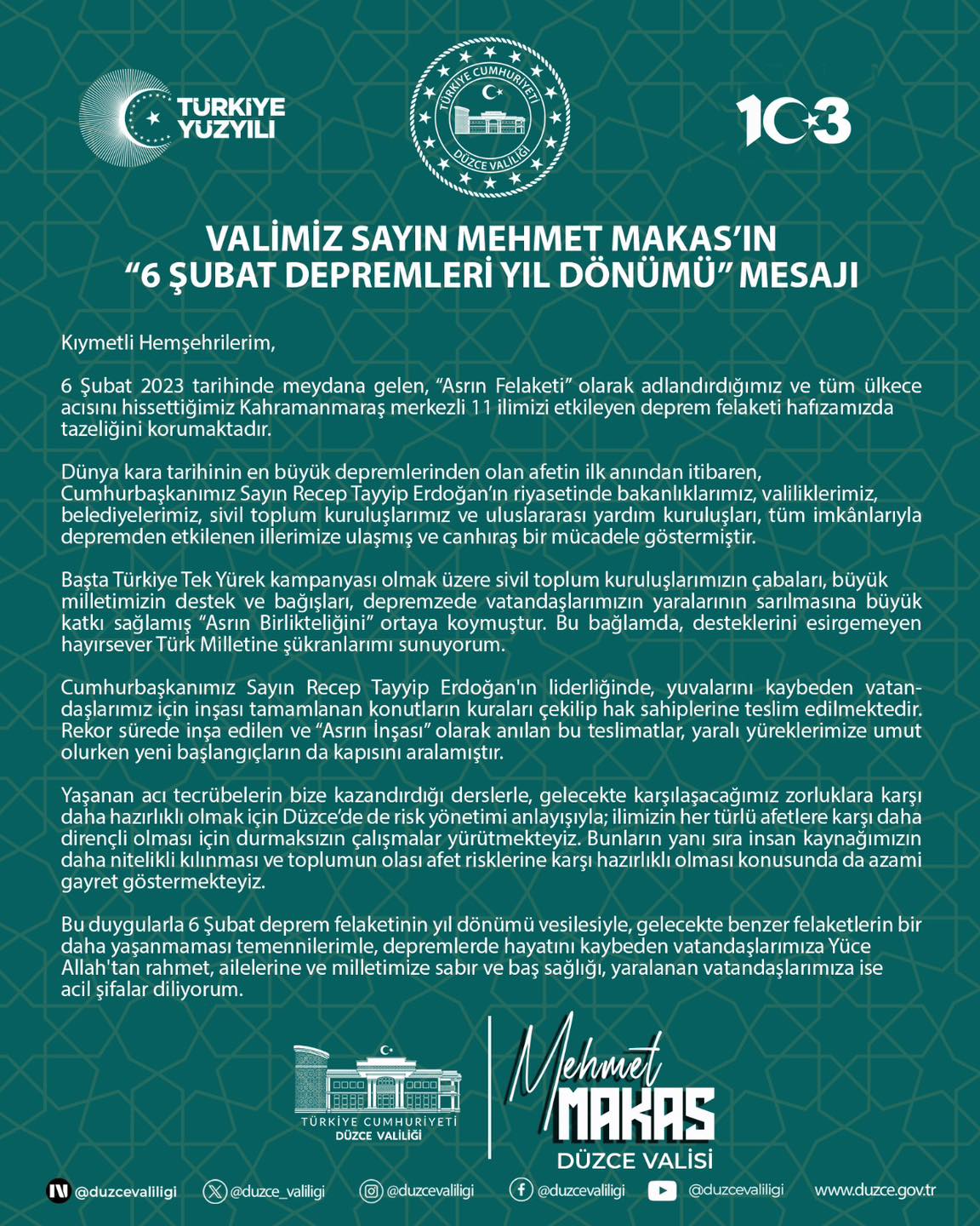 626034328 1298304069001584 9055219907173430328 N