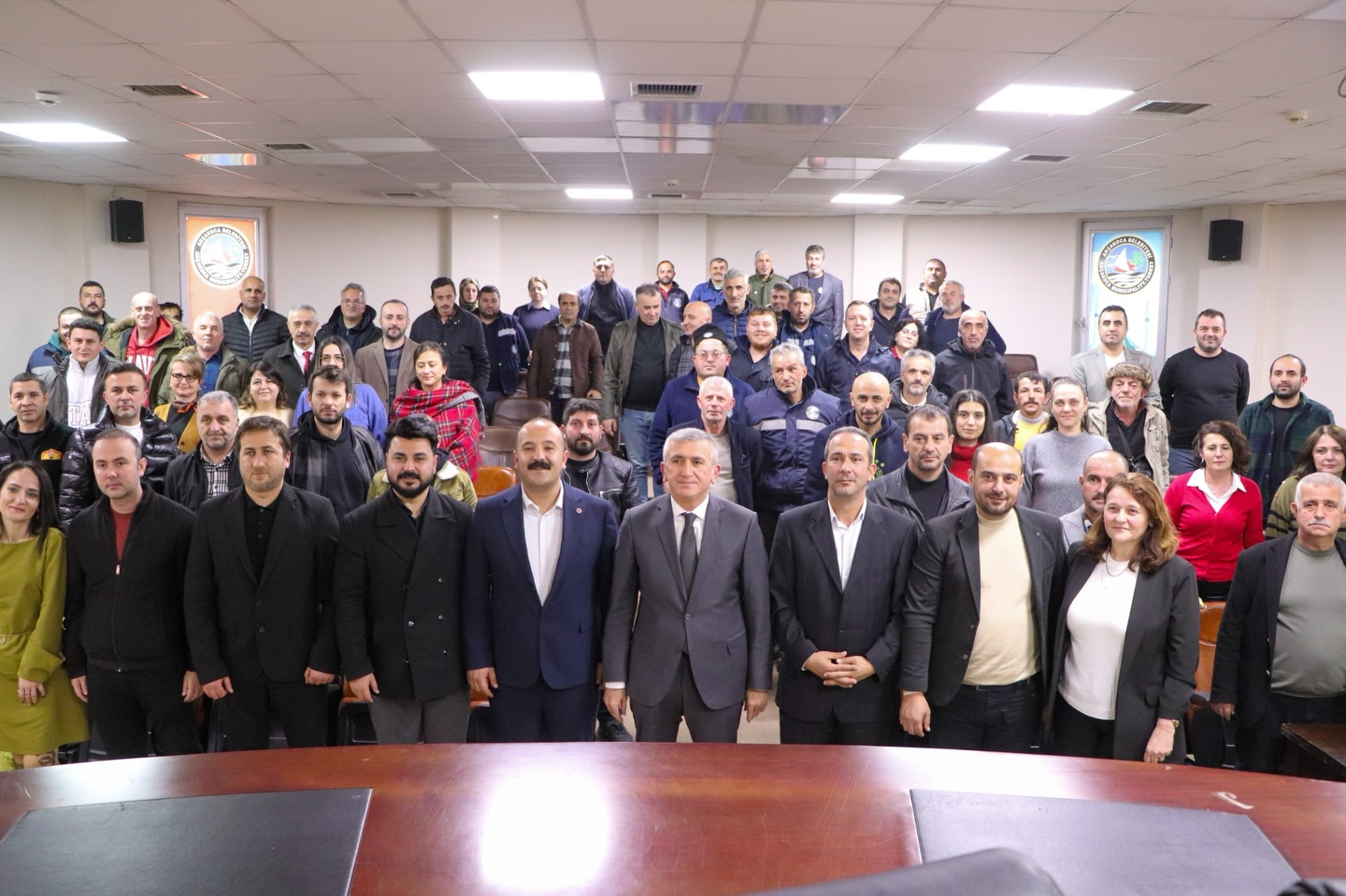 626262321 18556959577024515 1330578801879344879 N