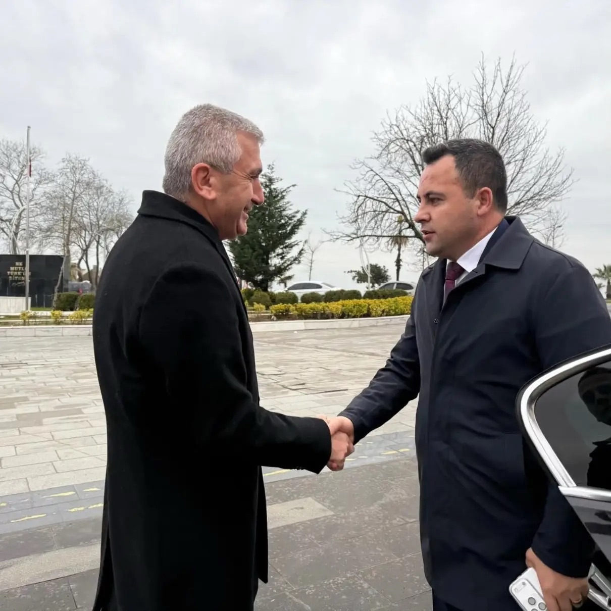 626282044 18558395203024515 9168360607618573491 N