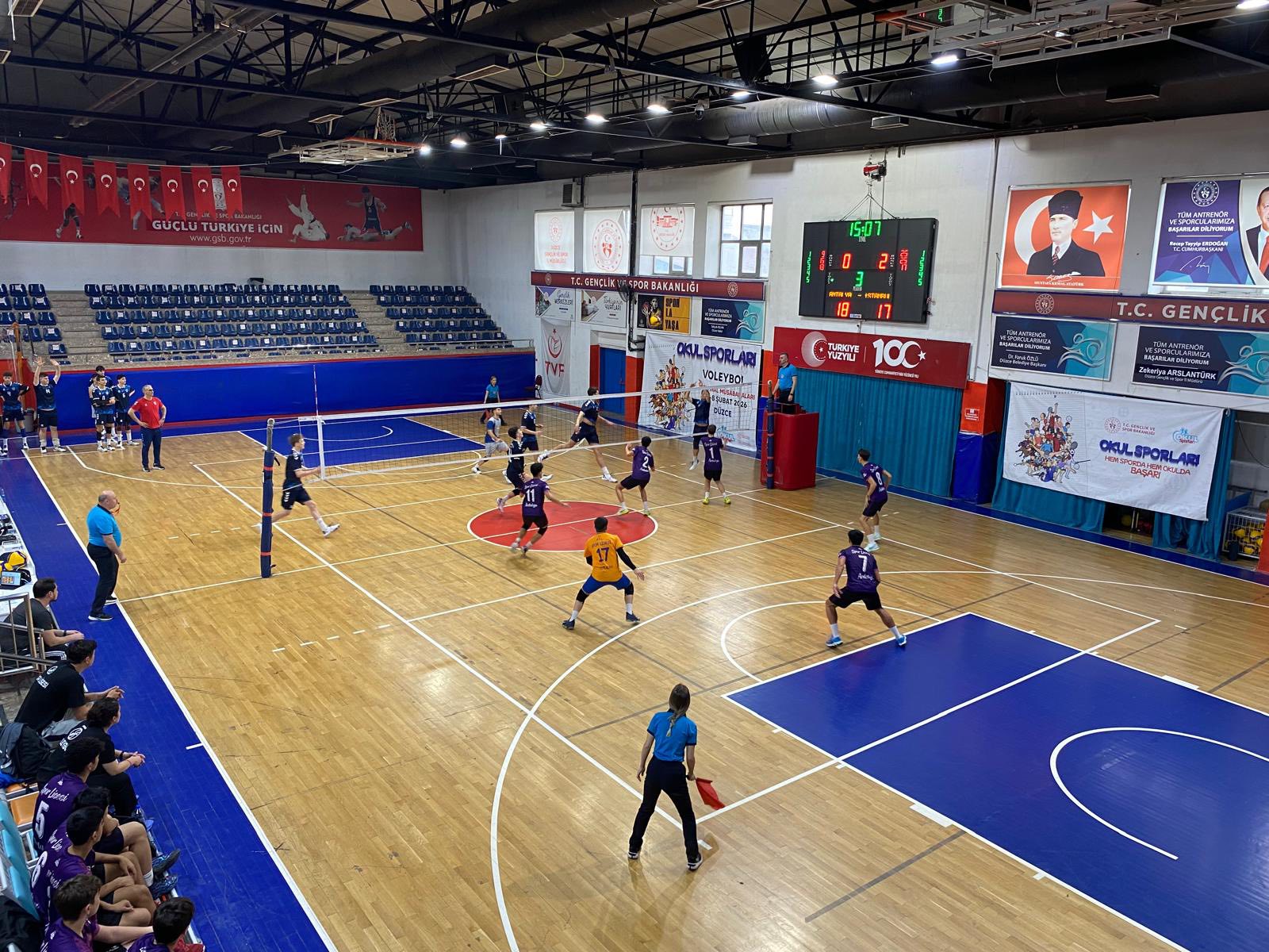 626811920 1303744911804955 721645047669063591 N