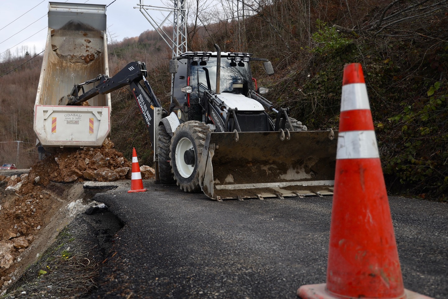 626851762 18091277720284741 4456252925738422456 N