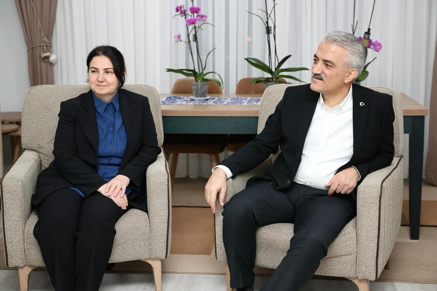 626869978 1294917182673606 2570463530850221510 N