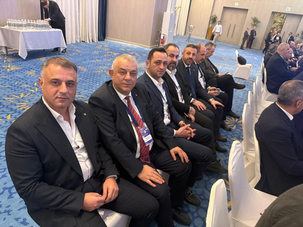 627255256 18312984670267780 502292199734848393 N