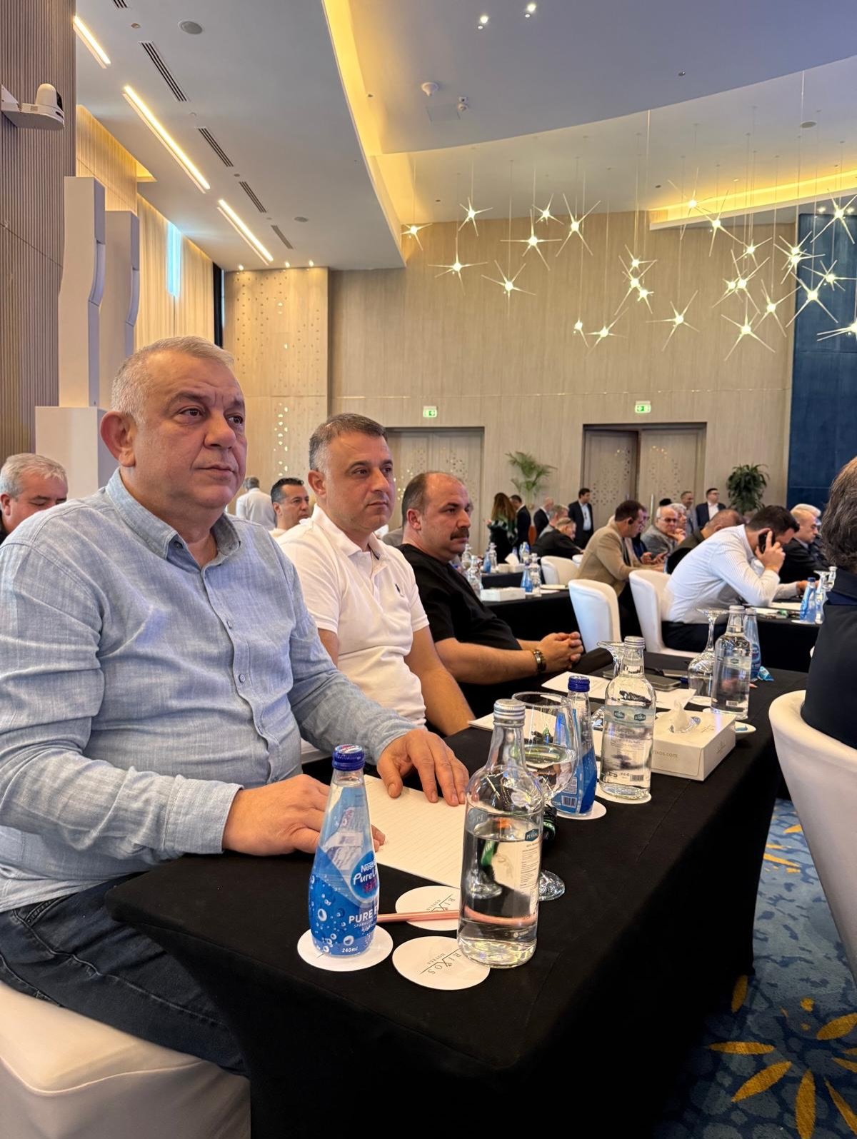 627521562 18313069966267780 5589752468097892518 N